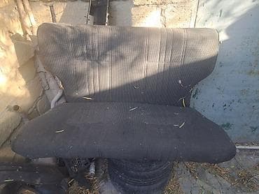vaz 2106 abilsofka: Komplekt, Yaxın və uzaq vuran işıqlar VAZ (LADA), 2000 il, Orijinal, Rusiya, İşlənmiş — 6