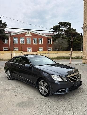 pikap yuk maşını: Salam temiz nemka polni ful Bir manat xerci yoxdu maslnda yoxdu bele — 4