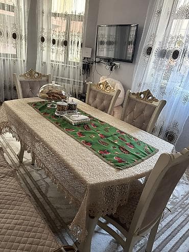 samsung tv 29: Maştağadadır Çox az istifadə olunub,deffekti,qırığı yoxdur Masa və 6 — 3