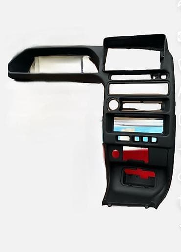 VAZ (LADA) Vaz 2115 üçün manitorlu açki, Analoq, Yeni lalafo.az -da VAZ (LADA) Vaz 2115 üçün manitorlu açki, Analoq, Yeni