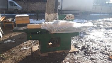 Fuqan saz vəziyyətdədir 
Real alıcılar əlaqə saxlasın