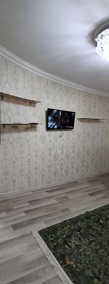 Divan — 3