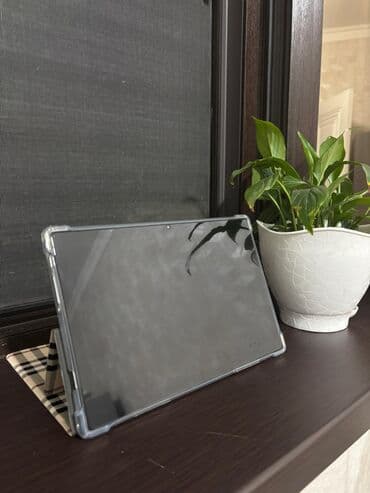 телефон fly wifi: Discover note 23 plus — 13