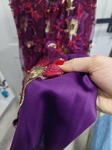 baku electronics sire ceken: Satılır 30 azn 40,42 razmer 
Geyinilmeyib — 5