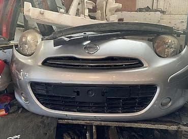 avto hisseler: Nissan Ehtiyat Hisseleri
infinity Ehtiyat Hisssleri — 1