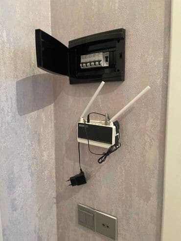 bina.az kiraye evler 2021: Yasamal rayonu,Yeni Yasamal,Mida yaşayış kompleksində,2 — 8