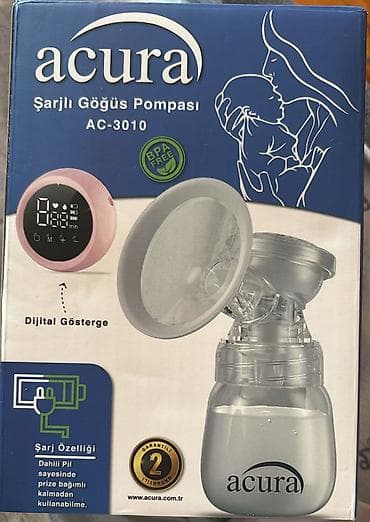 Elektron sud sagan 35 azn tecili satilir 3 dərəcədə azdan çoxa çəkmə lalafo.az -da Elektron sud sagan 35 azn tecili satilir 3 dərəcədə azdan çoxa çəkmə