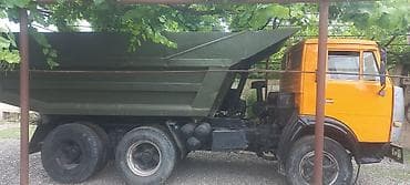 lalafo disk teker: İli 85 mator 2,2 hec bir problemi yoxdu 17000azn unvani bərdə — 3