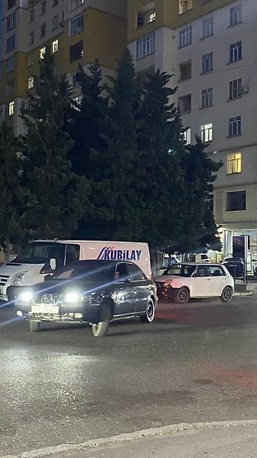 2 2 mator: Azsamand İdeal vezyetde Basavikler ustunde 7200 Salonun tam sekli ucun — 5