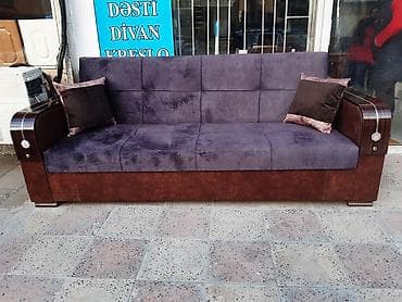 saloglu kunc divanlar: Divan sifariwleri qebul edilir. reng secimleri var. eni 210 sm ici 180 — 2