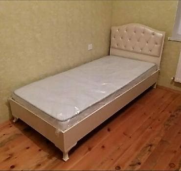 kreditle mebel gence: Serenda Carpayi sifariwle yigilir. Reng secimi car. Catdirma — 10