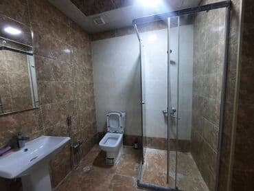 купить квартиру в баку с видом на море: Sumqayıt şəhəri,Bulvar küçəsi,Mirvari City yaşayış kompleksində,9 — 8