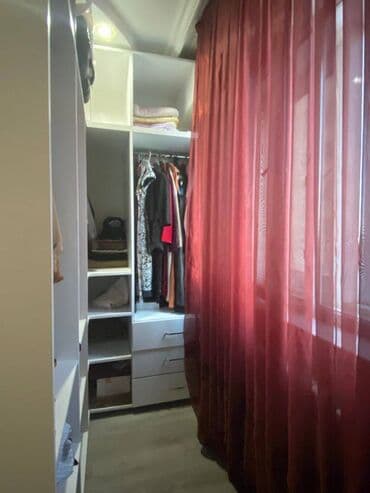 bina az yeni tikililer: 3 otaqlı, Yeni tikili, m. Koroğlu, 82 kv. m — 14