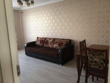 yeni elanlar naxcivanda kiraye evler: Nizami rayonu,Xalqlar metrosunun tam ustunde,9 mərtəbənin,7ci — 1