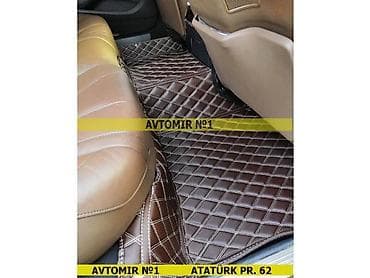 DODGE Caliber 5d 🚙🚒 Ünvana və Bölgələrə ödənişli çatdırılma 💳BIRKART