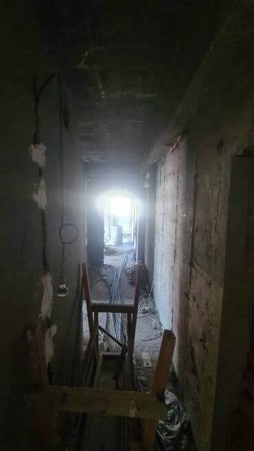 20 yanvarda 2 otaqli evler: 2 otaqlı, Yeni tikili, m. Nəriman Nərimanov, 103 kv. m — 10