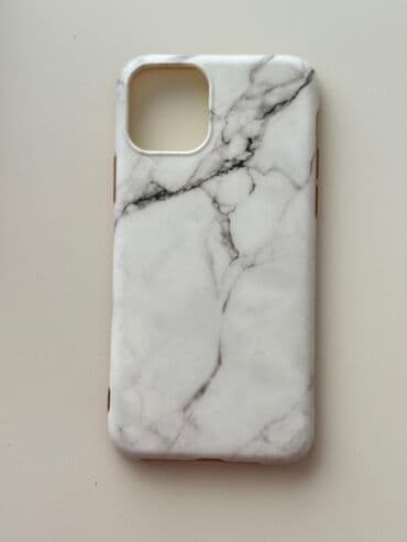 купить айфон 4: IPhone üçün müxtəlif telefon qabları dəsti Uyğunluq: - iPhone 11 Pro — 3