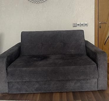 taxt kravat islenmis: Di̇van-kravat, İşlənmiş, Açılan, Parça — 1