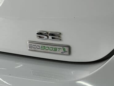 фольксваген пассат 1 8 турбо: Ford Focus: 1 л | 2017 г. 176526 км Седан — 20