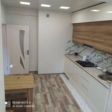 офисы в бизнес центре аренда: Gənclik metostansiyasının yaxınlığında çox prestij küçədə 2 mərtəbəli — 21