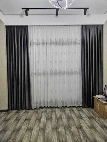 pul sekilleri: Yeni, Pərdə, Rayonlara çatdırılma, Pulsuz çatdırılma — 2