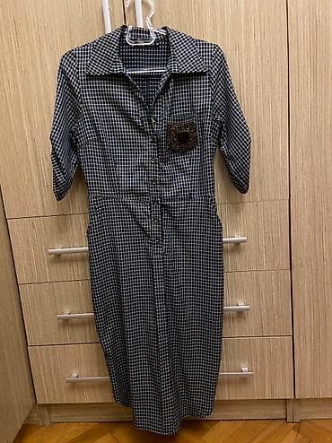 Аксессуары: Bedene cox qesheng oturur. Yeni kimi qalib. Baha qiymete alinmishdir — 1