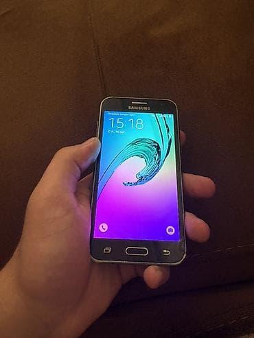 honor 8 s: Samsung Galaxy A3 2016, rəng - Qara, İki sim kartlı — 2