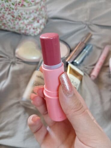 тональный крем калифорния в душанбе: Тональный крем, Topface, Новый, Самовывоз, Бесплатная доставка, Платная доставка — 2