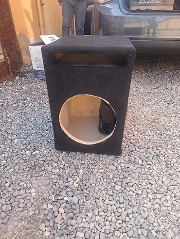 mp3 yukle pulsuz: Pakofka ağızı açılmayıb Reiss madelidi Maşın satılır deye qoşdurmadım — 3