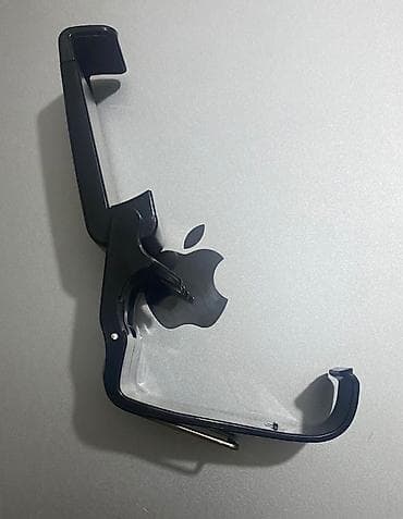 telefon tutacaqi: Xbox one s/x ucun telefon tutacaqi yeni dir Qiymet son dur boşuna — 10