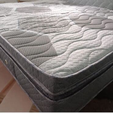 matras ölçüləri: Turkiye xammali ile yerli isdehsalimiz olan,premium Ortopetik — 5