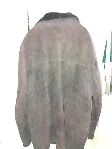 sağ qulaqda ses: Stark brendinin TWS simsiz qulaqlıq dəsti (şarj qabı ilə) - Kompakt — 2