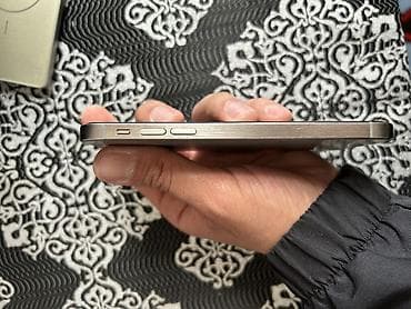 iphone x ekran sekilleri: IPhone X, 64 GB, Gümüşü, Face ID — 6