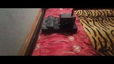 mikro nauşnik qiymetleri: Kameralar — 3