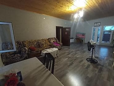 Квартиры: Salam Mehdiabad qəsəbəsi nurlan marketin arasında bütün kominalları — 3