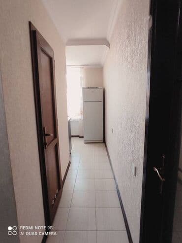 снять квартиру азербайджан: Nizami rayonu,Praqanın arxası,Qara Qarayev Metrosuna yaxın, 2 otaqlı,5 — 6