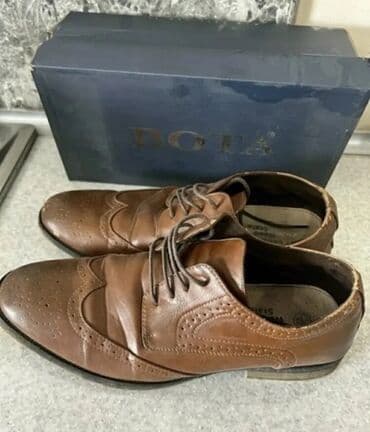 yun qadın şap şapları: Us Polo Assn, Ölçü: 44, rəng - Qəhvəyi, İşlənmiş — 3