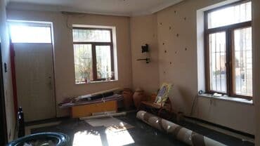 mingəcevirdə icarə obyektlər: Nizami rayonu 2 mərtəbəli,sahəsi 280 kv/m olan, 4 otağlı obyekt — 19