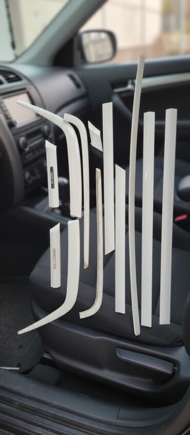 Mercedes c kalas w202 ucun kantlar salamat rengi temiz kamplet her lalafo.az -da Mercedes c kalas w202 ucun kantlar salamat rengi temiz kamplet her