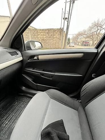 opel astra satilir: Opel Astra: 1.8 l | Universal — 7