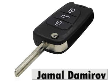 vaz sürət qutusu: Hyundai ucun acar korpusu 🚙🚒 ünvana və bölgələrə ödənişli çatdırılma — 1