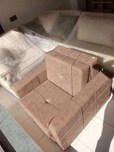 kreslo ikinci əl: İşlənmiş, Kreslo — 1