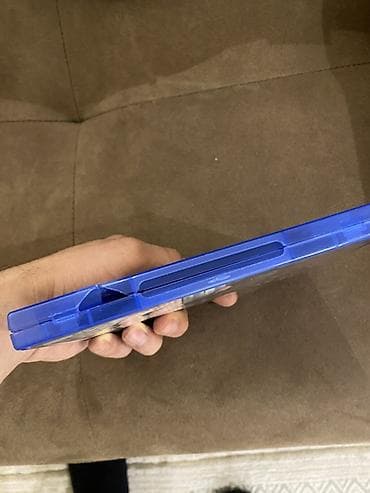 plesdesn: Qarışıq janr — 3