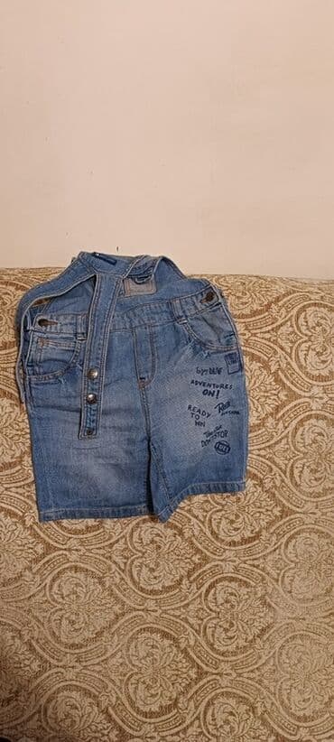 детские нарядные комплекты: Uşaq geyimləri dəsti - Qız uşağı üçün qolsuz şişmə jilet: açıq — 7