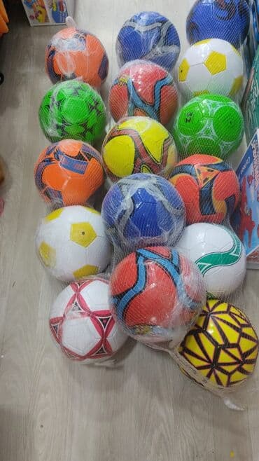 пневматическая груша купить: Hər qiymətə toplar
⚠️Topdan satış var⚠️ — 2