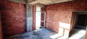 10 mk kristal abşeron sumqayit satilan evler: 2 otaqlı, Yeni tikili, 90 kv. m — 3