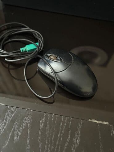 монитор для пк: Komputer aksessuarları və periferiya dəsti ; Hissələr ayrılıqda da — 5