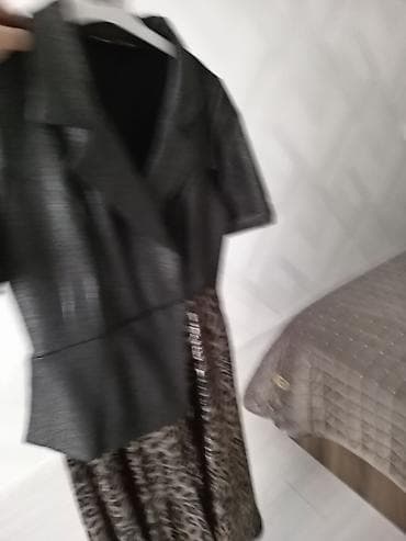 mini qelyan: Kokteyl donu, Maksi, XL — 3