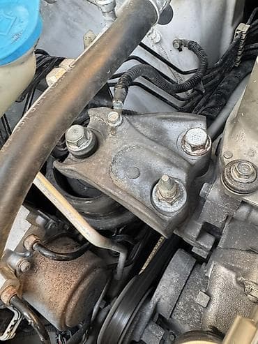 motorlu araba: Yeni ve işlenmiş butun masinlara istenilen BMW Mercedes-Benz Audi — 10