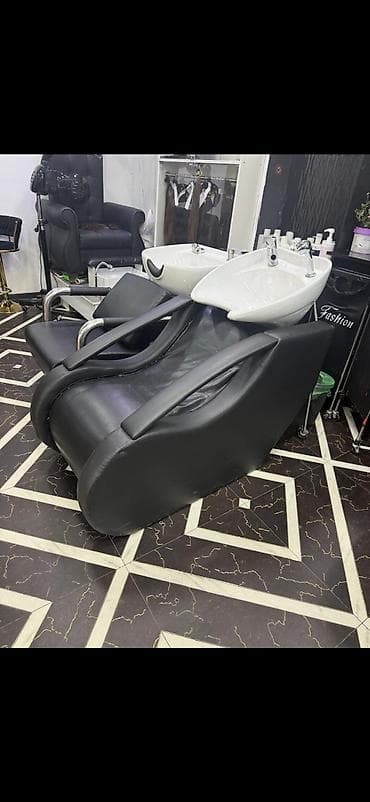 Moyka yaxşı vəziyyətdə 250 manat. Nərimanov (0294)KİFA75